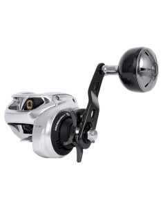Shimano Tranx 301 HG B